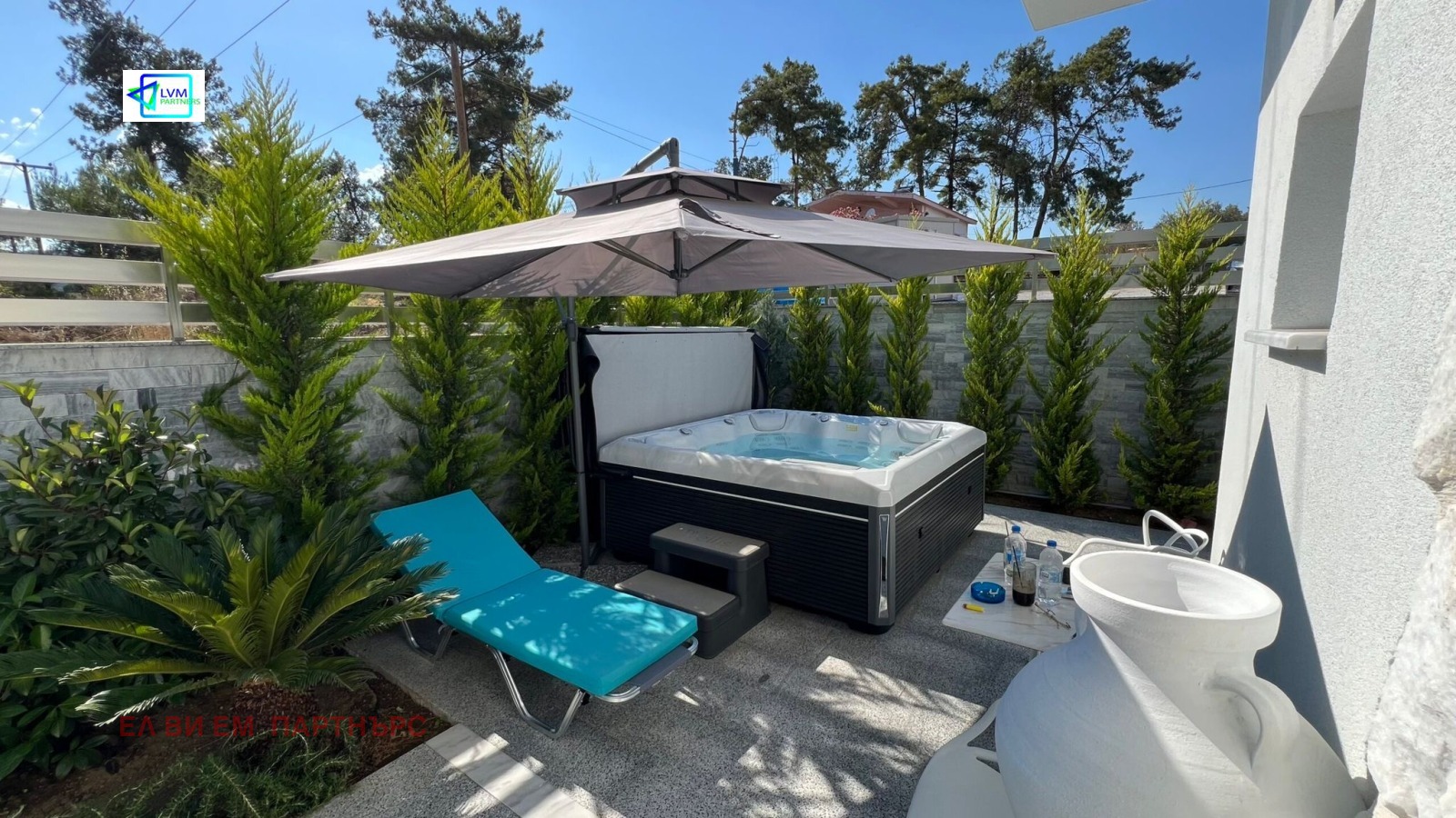 Продава КЪЩА, Извън страната, област Извън страната, снимка 3 - Къщи - 53847563