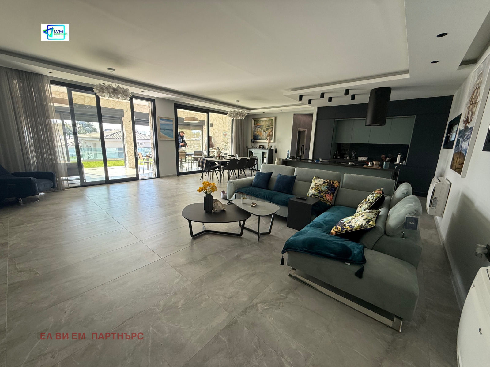 Продава КЪЩА, Извън страната, област Извън страната, снимка 6 - Къщи - 53847563