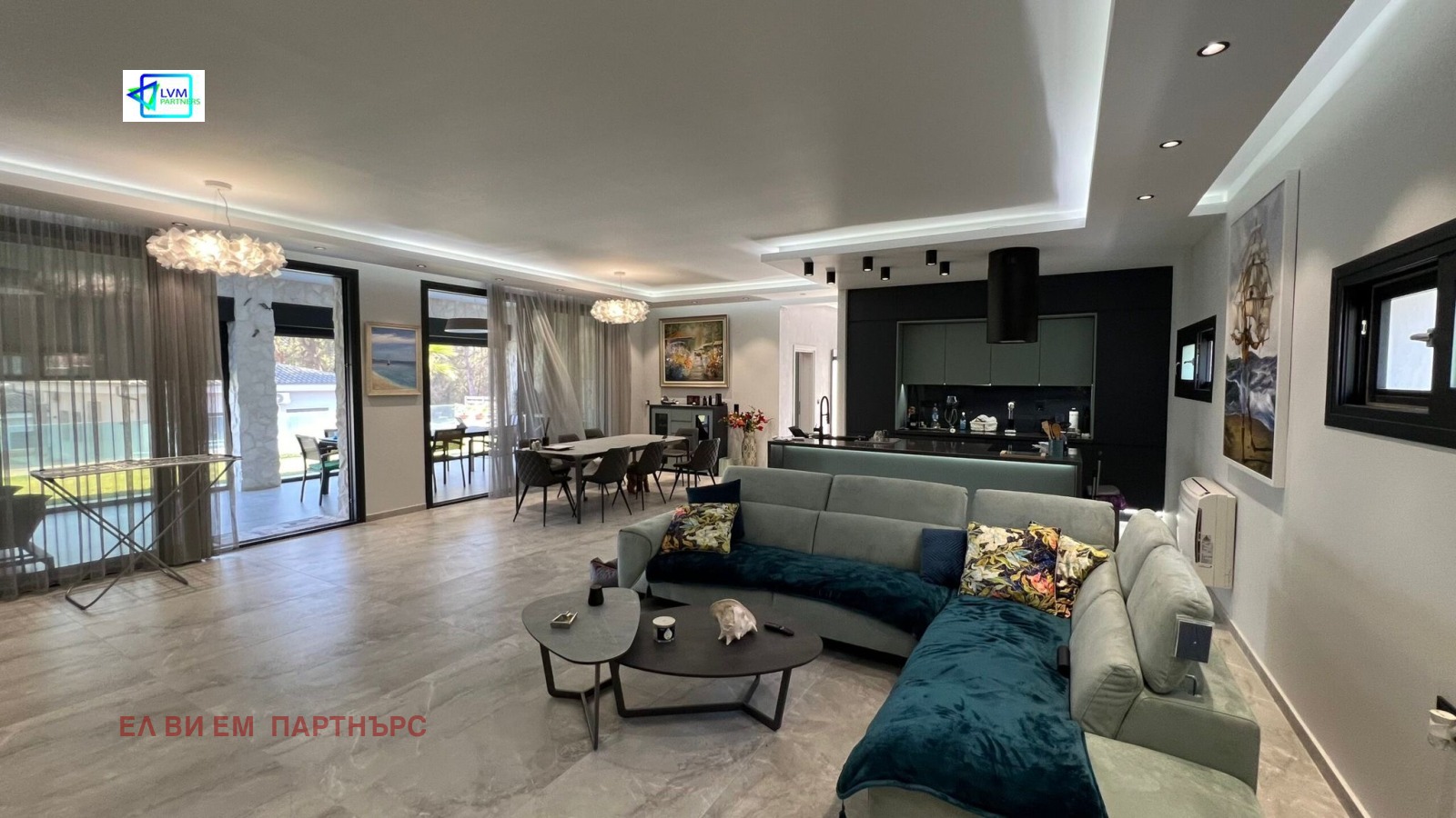 Продава КЪЩА, Извън страната, област Извън страната, снимка 5 - Къщи - 53847563