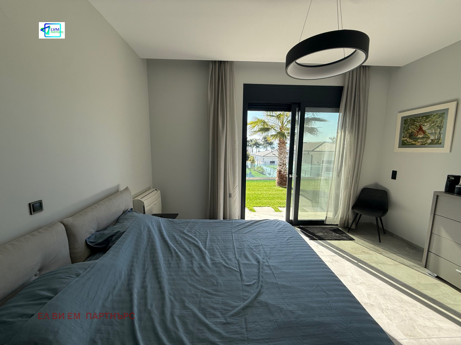 Продава КЪЩА, Извън страната, област Извън страната, снимка 10 - Къщи - 53847563