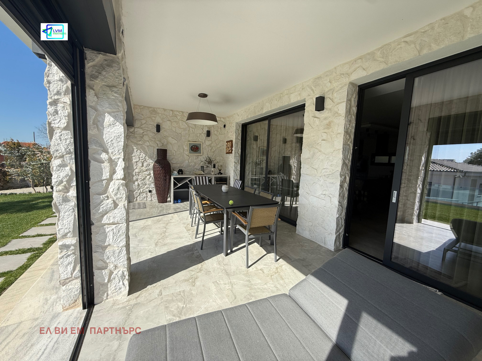 Продава КЪЩА, Извън страната, област Извън страната, снимка 9 - Къщи - 53847563