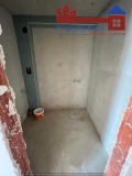Продава 2-СТАЕН, гр. Варна, Централна поща, снимка 3