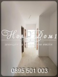 Продава 3-СТАЕН, гр. Варна, Бриз, снимка 2