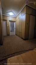 Продава 3-СТАЕН, гр. Видин, Център, снимка 2