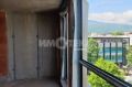 Продава 3-СТАЕН, гр. София, Витоша, снимка 8