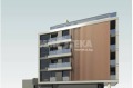 Продава 3-СТАЕН, гр. София, Витоша, снимка 4