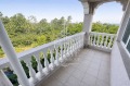 Продава 3-СТАЕН, гр. Несебър, област Бургас, снимка 15