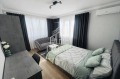 Продава 3-СТАЕН, гр. Несебър, област Бургас, снимка 10
