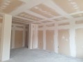 Продава 3-СТАЕН, гр. Пазарджик, Руски, снимка 4