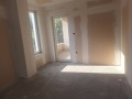Продава 3-СТАЕН, гр. Пазарджик, Руски, снимка 6
