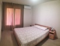 Продава 3-СТАЕН, гр. Сандански, област Благоевград, снимка 5