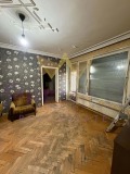 Продава 3-СТАЕН, гр. Пловдив, Мараша, снимка 4