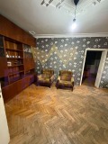 Продава 3-СТАЕН, гр. Пловдив, Мараша, снимка 3