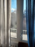 Продава МНОГОСТАЕН, гр. София, Център, снимка 12