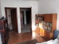 Продава МНОГОСТАЕН, гр. София, Център, снимка 6