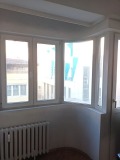 Продава МНОГОСТАЕН, гр. София, Център, снимка 8