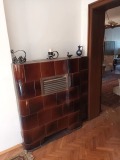 Продава МНОГОСТАЕН, гр. София, Център, снимка 4