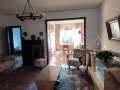 Продава МНОГОСТАЕН, гр. София, Център, снимка 1