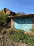 Продава КЪЩА, с. Търнене, област Плевен, снимка 2