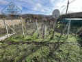 Продава КЪЩА, с. Овчарово, област Шумен, снимка 12