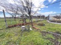 Продава КЪЩА, с. Плодовитово, област Стара Загора, снимка 4