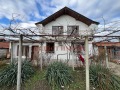 Продава КЪЩА, с. Плодовитово, област Стара Загора, снимка 1