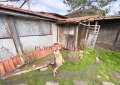 Продава КЪЩА, с. Плодовитово, област Стара Загора, снимка 14