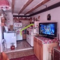 Продава КЪЩА, с. Звънец, област Варна, снимка 10