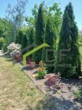 Продава КЪЩА, с. Звънец, област Варна, снимка 3
