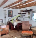Продава КЪЩА, с. Звънец, област Варна, снимка 7