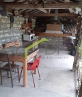 Продава КЪЩА, с. Звънец, област Варна, снимка 12