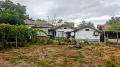 Продава КЪЩА, с. Сърнево, област Стара Загора, снимка 2