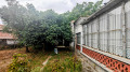 Продава КЪЩА, с. Сърнево, област Стара Загора, снимка 10