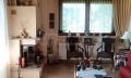 Продава ВИЛА, Извън страната, област Извън страната, снимка 15