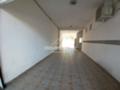 Продава ГАРАЖ, ПАРКОМЯСТО, гр. Кърджали, Възрожденци, снимка 2