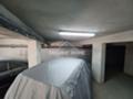 Продава ГАРАЖ, ПАРКОМЯСТО, гр. Кърджали, Възрожденци, снимка 4