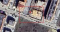Продава ГАРАЖ, ПАРКОМЯСТО, гр. Бургас, Сарафово, снимка 4
