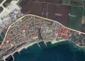 Продава ГАРАЖ, ПАРКОМЯСТО, гр. Бургас, Сарафово, снимка 2