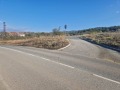 Продава ПАРЦЕЛ, к.к. Слънчев бряг, област Бургас, снимка 2