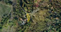 Продава ПАРЦЕЛ, гр. София, с. Герман, снимка 1