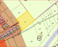 Продава ПАРЦЕЛ, гр. София, Суходол, снимка 2