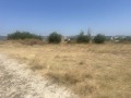 Продава ПАРЦЕЛ, гр. Кърджали, Веселчане, снимка 4