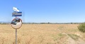 Продава ПАРЦЕЛ, гр. София, Димитър Миленков, снимка 1
