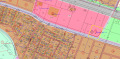 Продава ПАРЦЕЛ, гр. София, Димитър Миленков, снимка 4