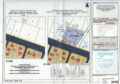 Продава ПАРЦЕЛ, гр. София, Димитър Миленков, снимка 6