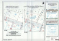 Продава ПАРЦЕЛ, гр. София, Димитър Миленков, снимка 7