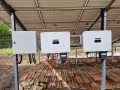 Продава БИЗНЕС ИМОТ, с. Писанец, област Русе, снимка 4