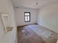 Продава БИЗНЕС ИМОТ, с. Писанец, област Русе, снимка 10