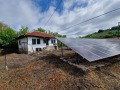 Продава БИЗНЕС ИМОТ, с. Писанец, област Русе, снимка 3