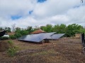 Продава БИЗНЕС ИМОТ, с. Писанец, област Русе, снимка 1